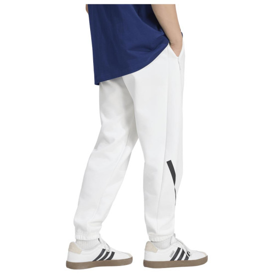 Adidas Ανδρικό παντελόνι φόρμας Z.N.E. Pants